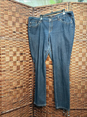 Torrid Premier Amour Girls Size 2T Blue Jeans NWT